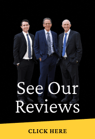 Reviews